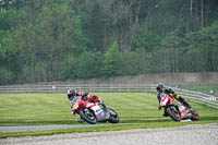 donington-no-limits-trackday;donington-park-photographs;donington-trackday-photographs;no-limits-trackdays;peter-wileman-photography;trackday-digital-images;trackday-photos